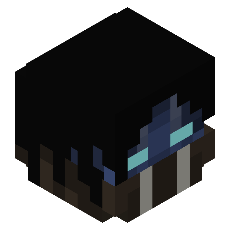 HEAD_ISO