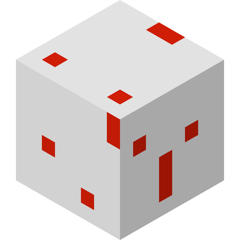 HEAD_ISO