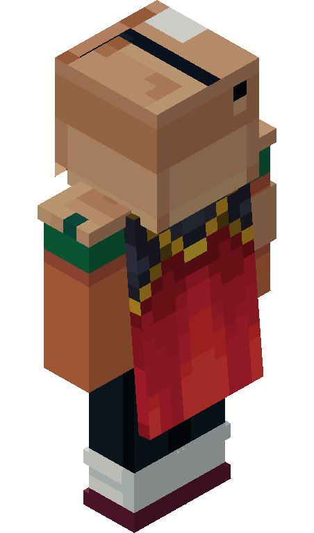 FULLBODY_ISO_BACK