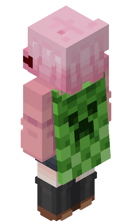 FULLBODY_ISO_BACK