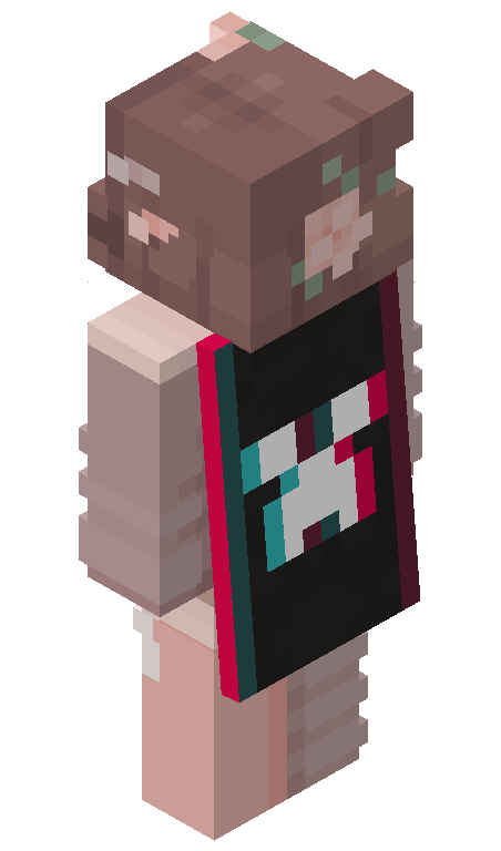 FULLBODY_ISO_BACK