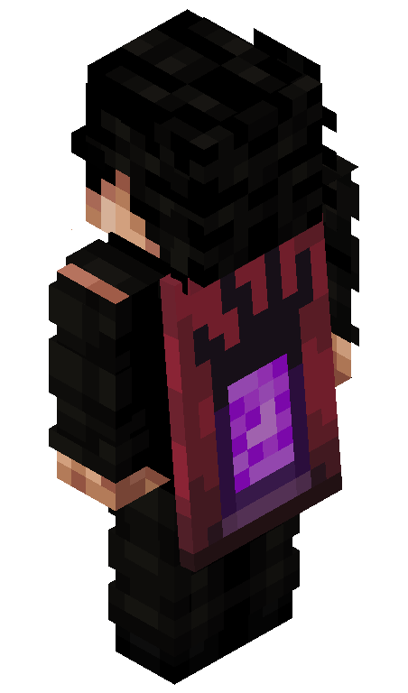 FULLBODY_ISO_BACK