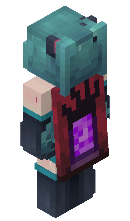 FULLBODY_ISO_BACK