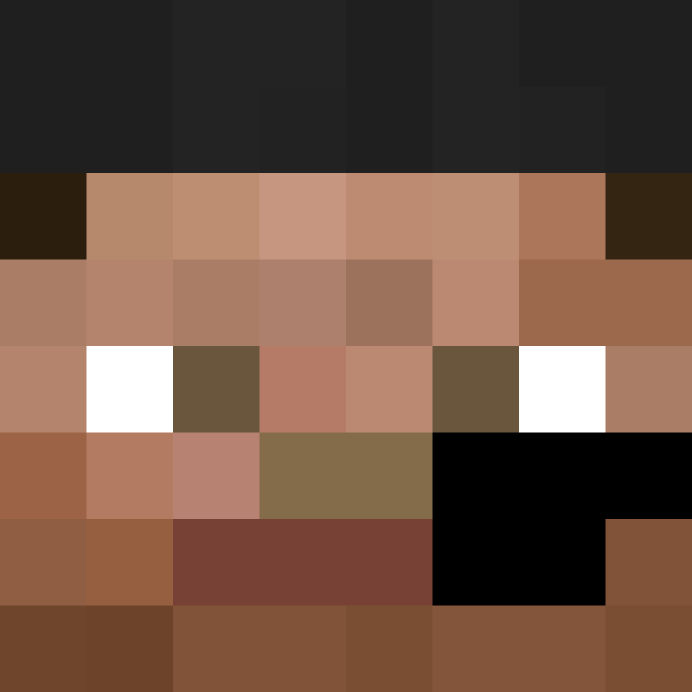 FACE