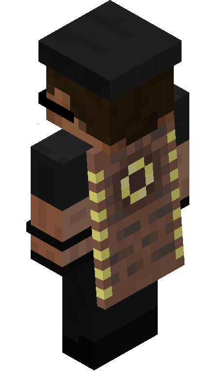 FULLBODY_ISO_BACK