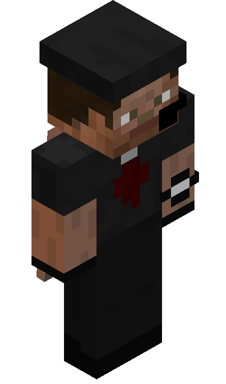 MustaphaTR skin - FULLBODY_ISO_FRONT
