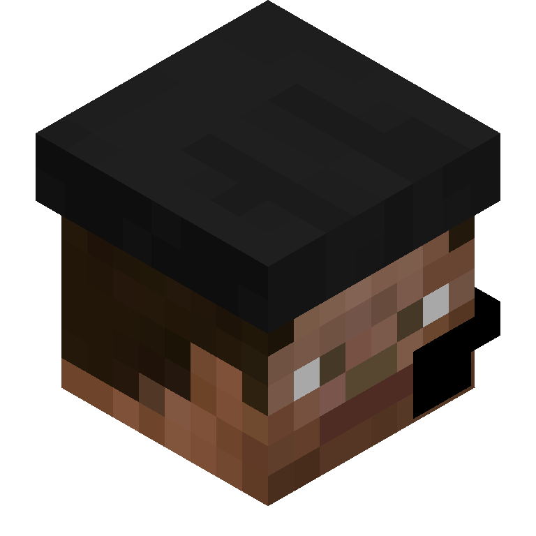 HEAD_ISO