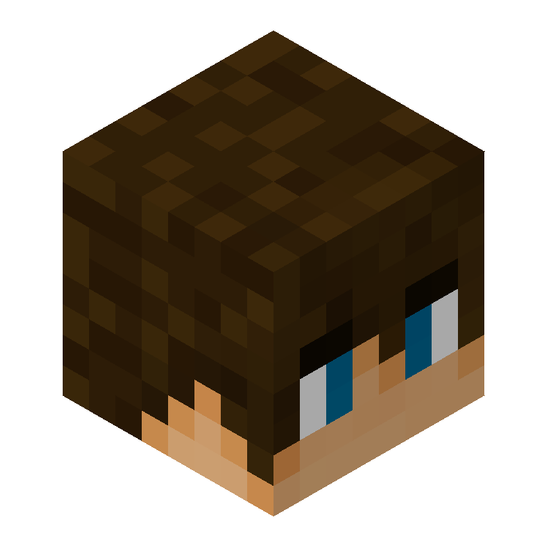 HEAD_ISO