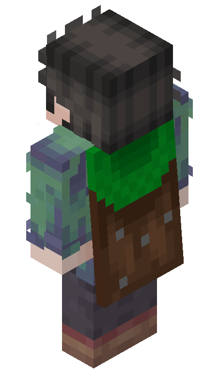 FULLBODY_ISO_BACK