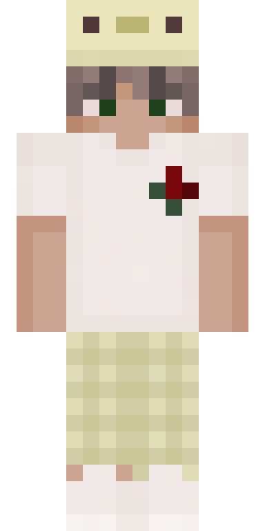 BODY