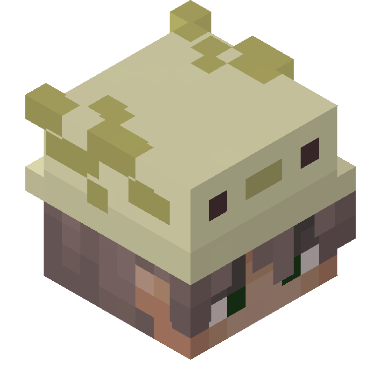 HEAD_ISO