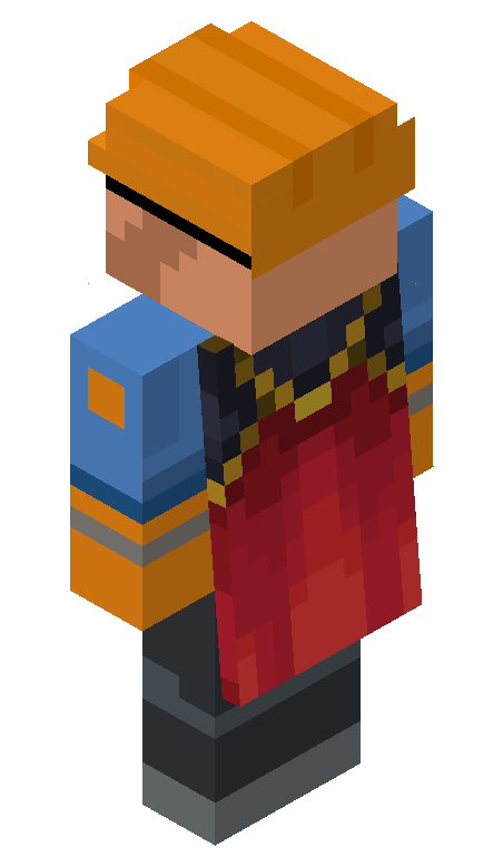 FULLBODY_ISO_BACK