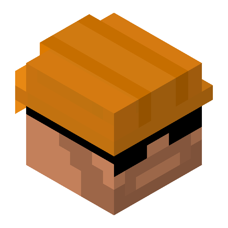 HEAD_ISO