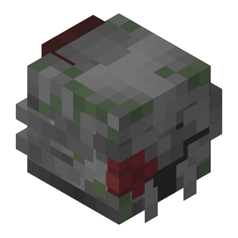 HEAD_ISO