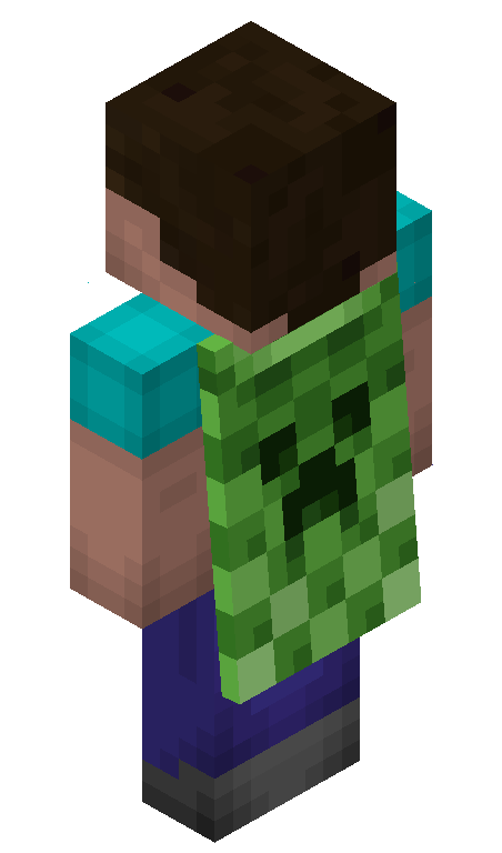 FULLBODY_ISO_BACK