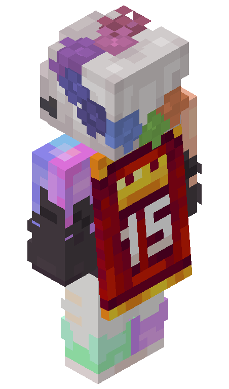 FULLBODY_ISO_BACK