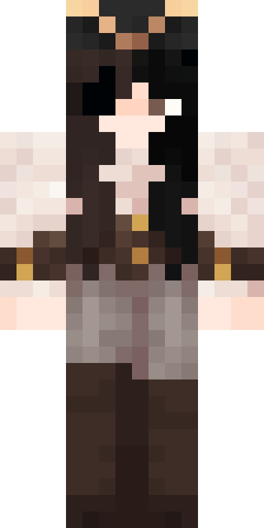 BODY