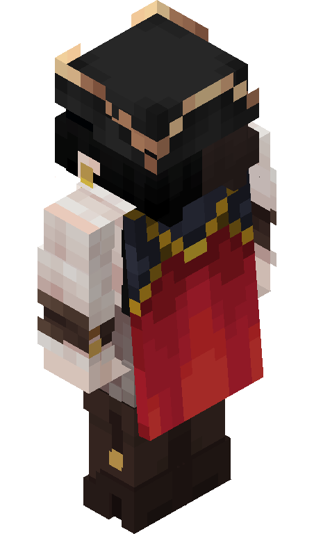 FULLBODY_ISO_BACK