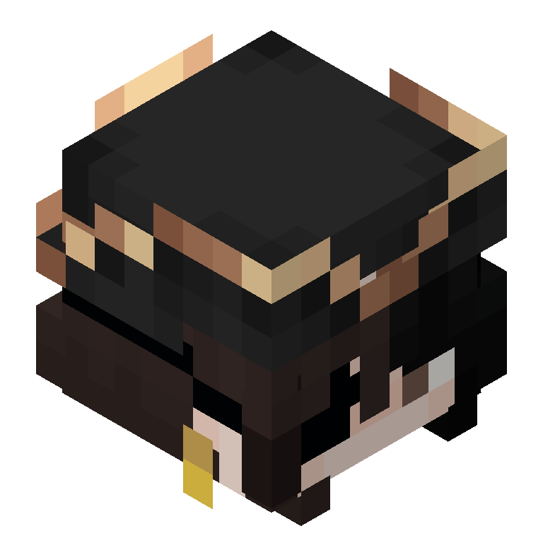 HEAD_ISO