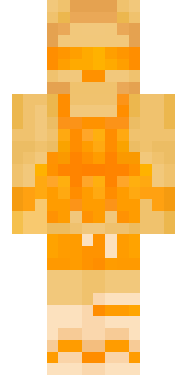 BODY