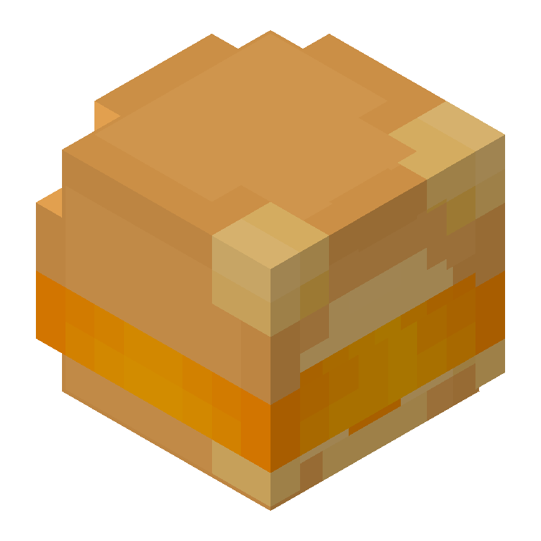 HEAD_ISO