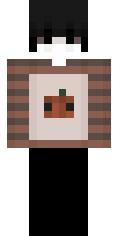 BODY