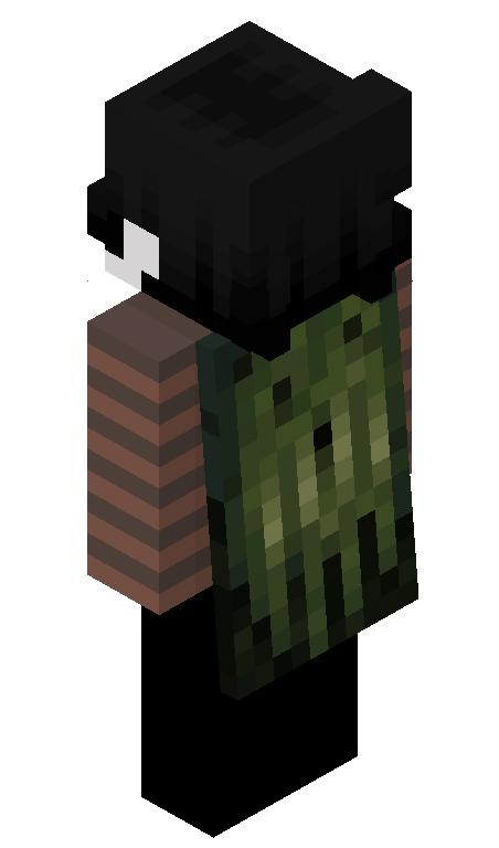 FULLBODY_ISO_BACK