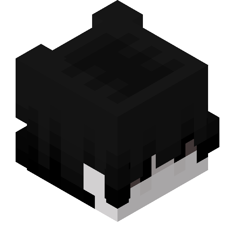 HEAD_ISO