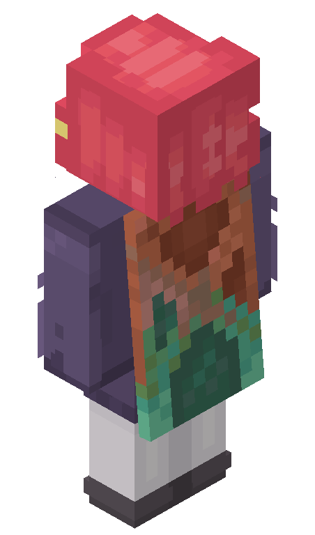 FULLBODY_ISO_BACK