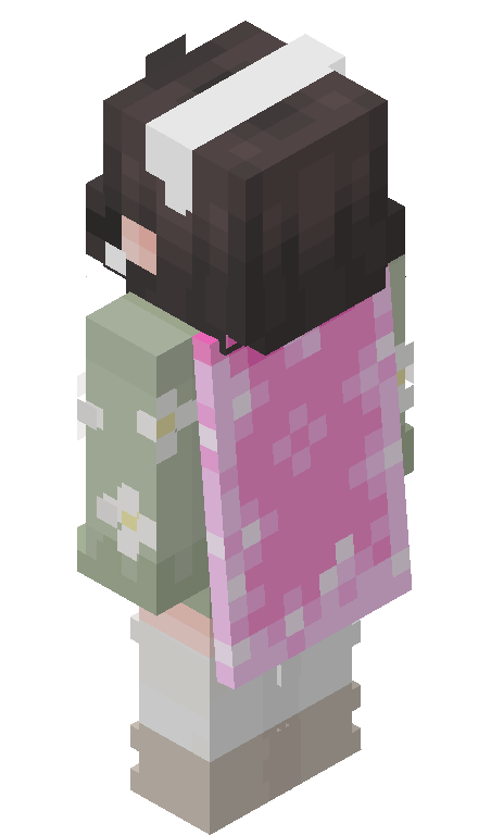 FULLBODY_ISO_BACK