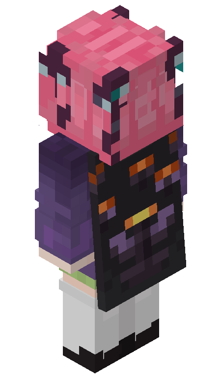 FULLBODY_ISO_BACK