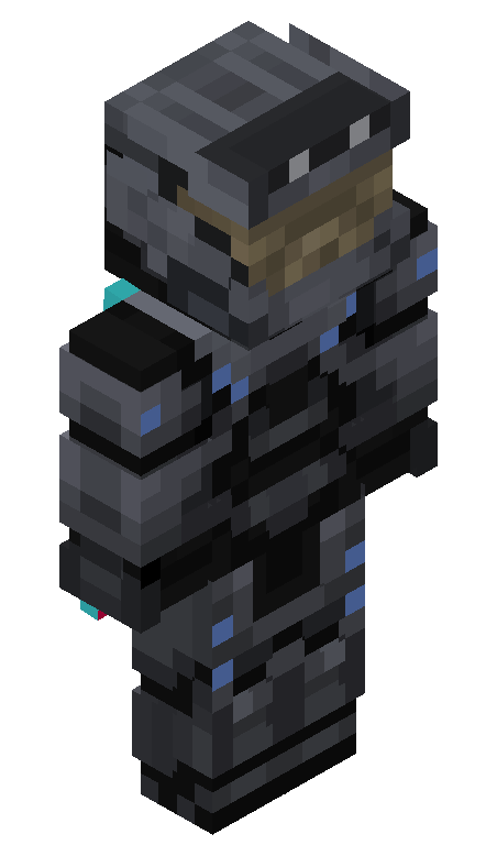 MyKidsNotMine78 skin - FULLBODY_ISO_FRONT