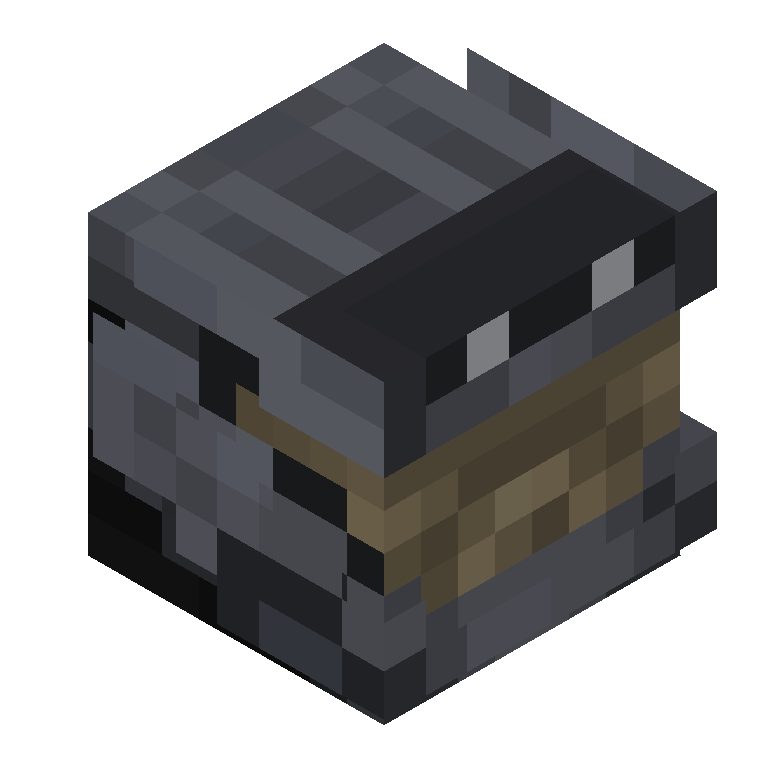 HEAD_ISO