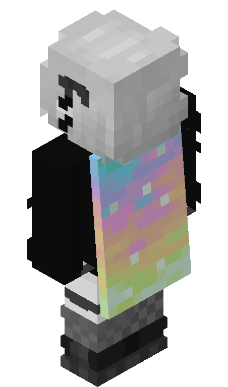 FULLBODY_ISO_BACK