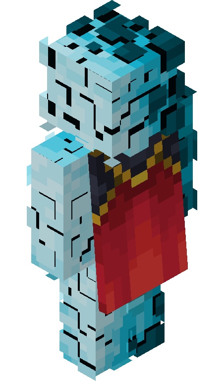 FULLBODY_ISO_BACK