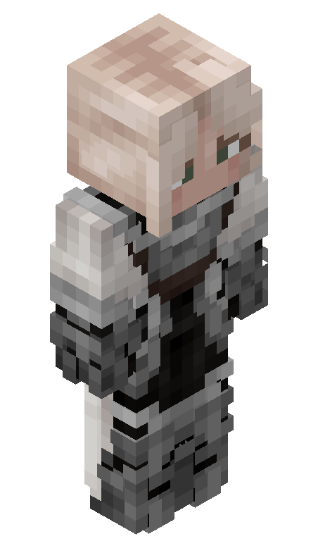 MyNameIsN0B0dy skin - FULLBODY_ISO_FRONT