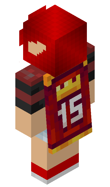 FULLBODY_ISO_BACK