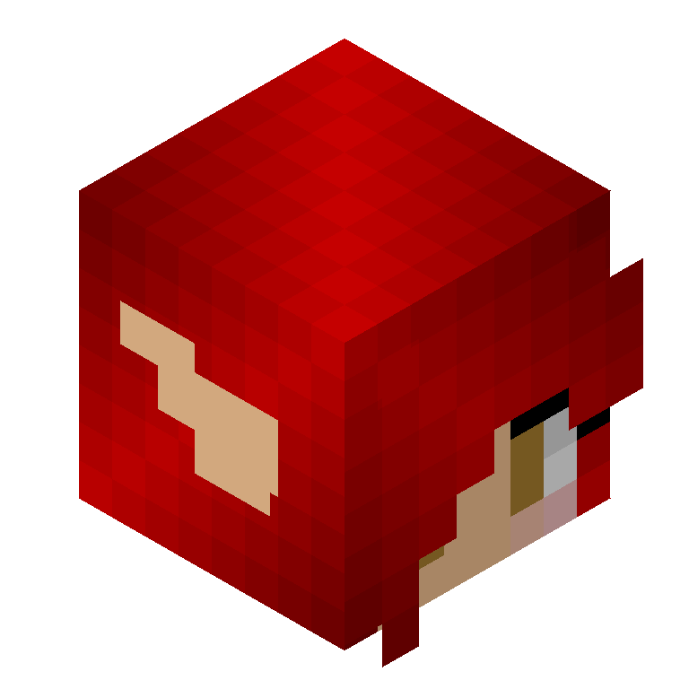 HEAD_ISO