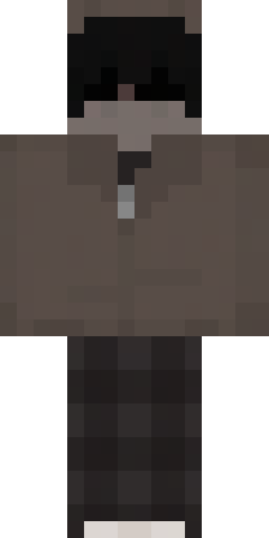 BODY