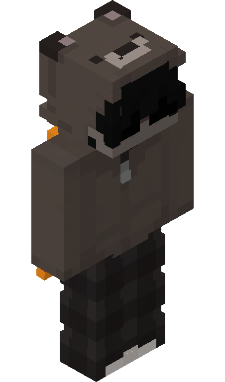 My_home skin - FULLBODY_ISO_FRONT