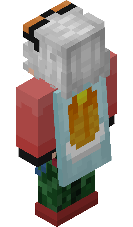 FULLBODY_ISO_BACK