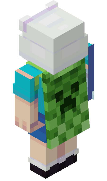 FULLBODY_ISO_BACK