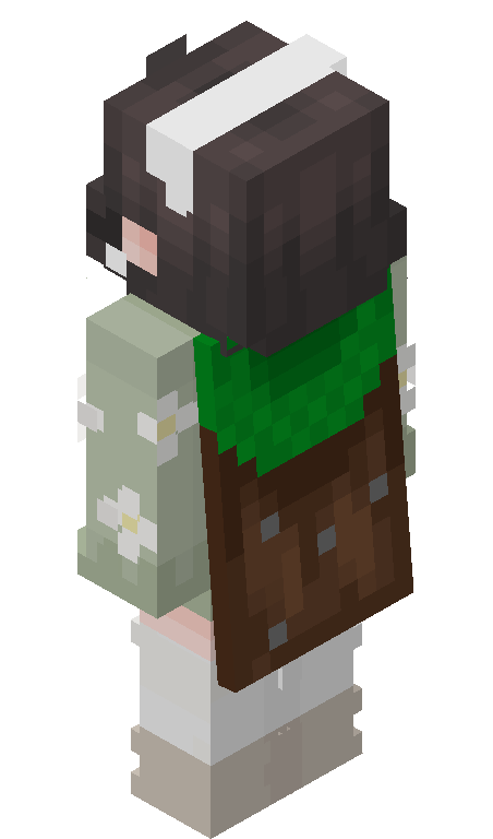 FULLBODY_ISO_BACK