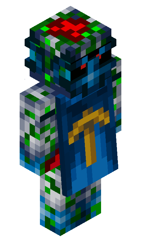 FULLBODY_ISO_BACK