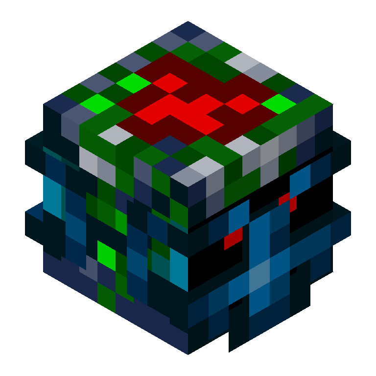 HEAD_ISO