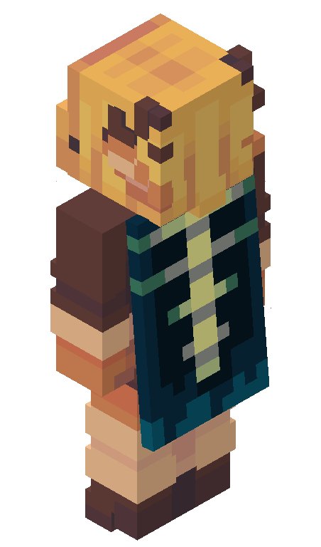 FULLBODY_ISO_BACK