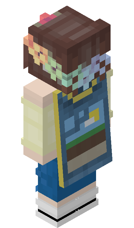 FULLBODY_ISO_BACK