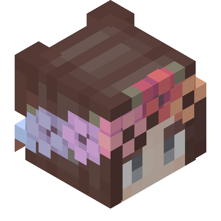 HEAD_ISO