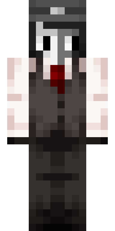 BODY