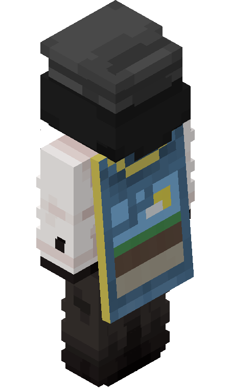 FULLBODY_ISO_BACK